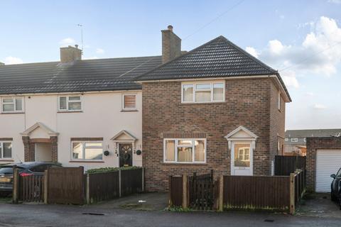 Ambleside Avenue, Walton On Thames, KT12