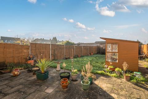 undefined, Ambleside Avenue, Walton On Thames, KT12