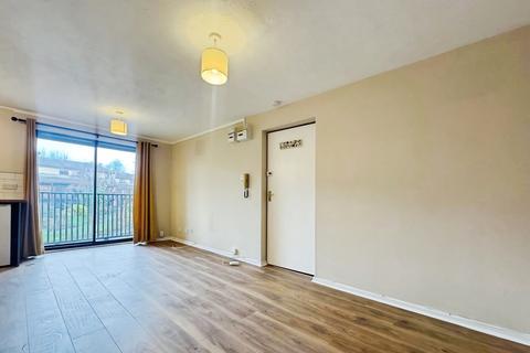 undefined, Alderney Street, Nottingham NG7