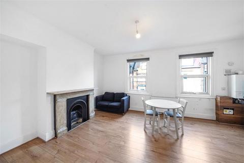 1 bedroom flat to rent, Streatham High Road, London SW16