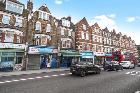 1 bedroom flat to rent, Streatham High Road, London SW16