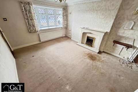 4 bedroom semi-detached house for sale, Pembroke Gardens, Stourbridge