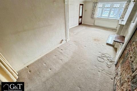 4 bedroom semi-detached house for sale, Pembroke Gardens, Stourbridge