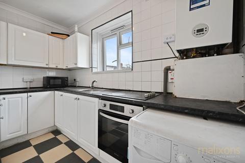 4 bedroom flat for sale, Beckford Road, Croydon CR0
