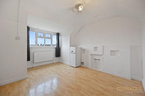4 bedroom flat for sale, Beckford Road, Croydon CR0