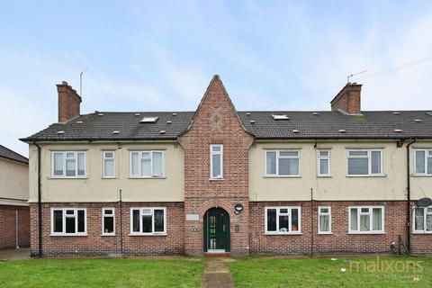 4 bedroom flat for sale, Beckford Road, Croydon CR0