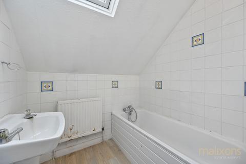 4 bedroom flat for sale, Beckford Road, Croydon CR0
