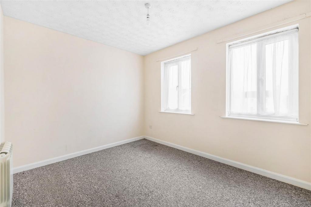 1 Abbey Road (Swinesehead)-13.jpg