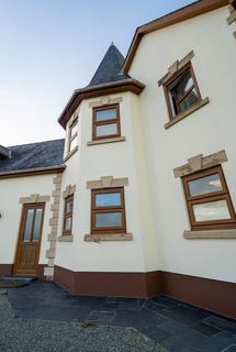 5 bedroom detached house for sale, High Street, St. Clears, SA33