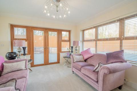 5 bedroom detached house for sale, High Street, St. Clears, SA33