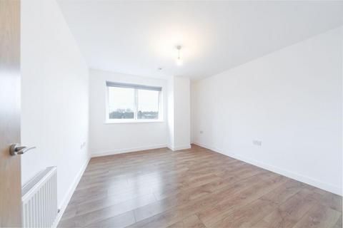 1 bedroom flat to rent, Sydney Road, Enfield EN2