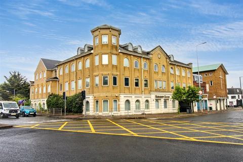 1 bedroom apartment for sale, Hodgson House, Chelmsford