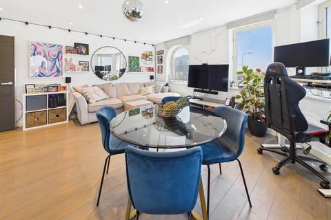 1 bedroom apartment for sale, Hodgson House, Chelmsford