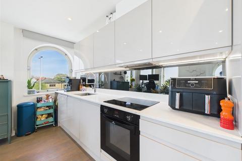 1 bedroom apartment for sale, Hodgson House, Chelmsford