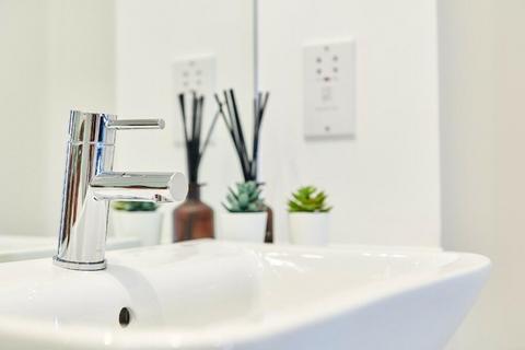 undefined, Plot F04-14 at Kew Bridge, Galleria House, Lionel Road South TW8