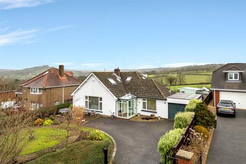 undefined, Kings Road, Honiton, Devon, EX14