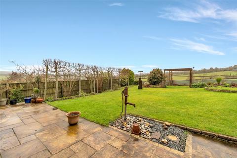 undefined, Kings Road, Honiton, Devon, EX14