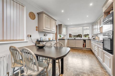 undefined, Kings Road, Honiton, Devon, EX14