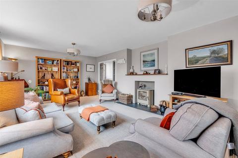 undefined, Kings Road, Honiton, Devon, EX14