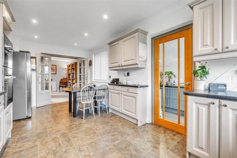 undefined, Kings Road, Honiton, Devon, EX14