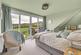 Kings Road, Honiton, Devon, EX14 photo 3
