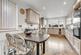 Kings Road, Honiton, Devon, EX14 photo 4