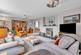 Kings Road, Honiton, Devon, EX14 photo 5