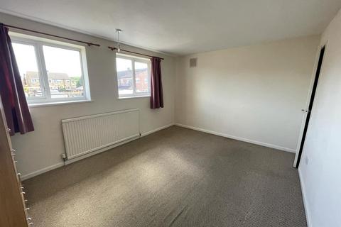 undefined, Heddington Way, Knighton