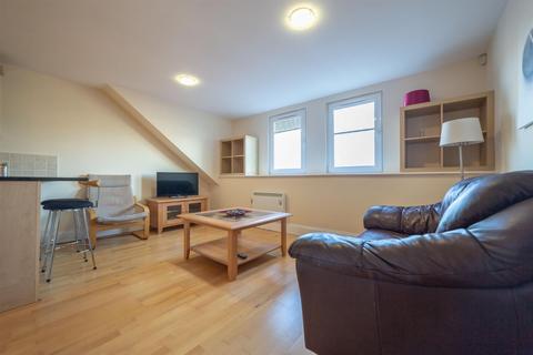 2 bedroom apartment to rent, £145pppw - Osborne Road, Jesmond, Newcastle Upon Tyne