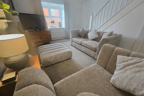 2 bedroom semi-detached house to rent, Cennon Grove, Ingleby Barwick, Stockton-On-Tees