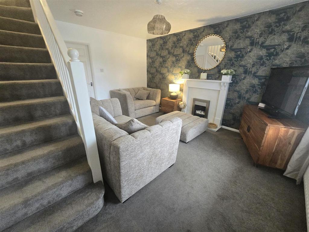 Living Room 1