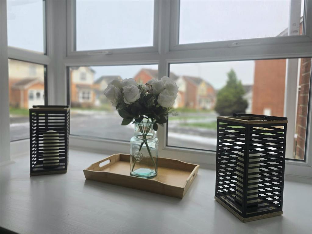 Living Room 2
