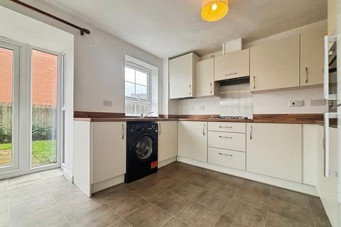 3 bedroom semi-detached house for sale, Firfield Road, Blakelaw, Newcastle upon Tyne, NE5