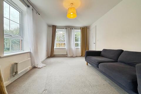3 bedroom semi-detached house for sale, Firfield Road, Blakelaw, Newcastle upon Tyne, NE5
