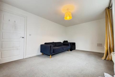 3 bedroom semi-detached house for sale, Firfield Road, Blakelaw, Newcastle upon Tyne, NE5