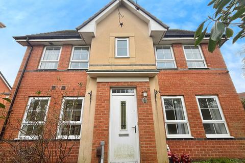 3 bedroom semi-detached house for sale, Firfield Road, Blakelaw, Newcastle upon Tyne, NE5