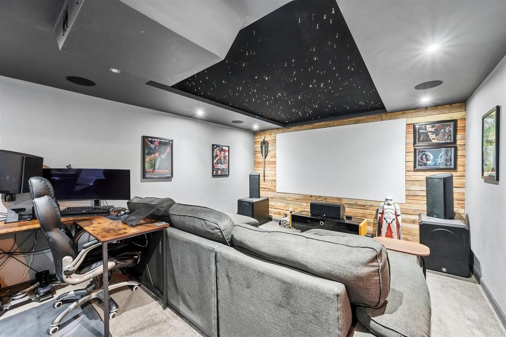 Cinema Room.jpg