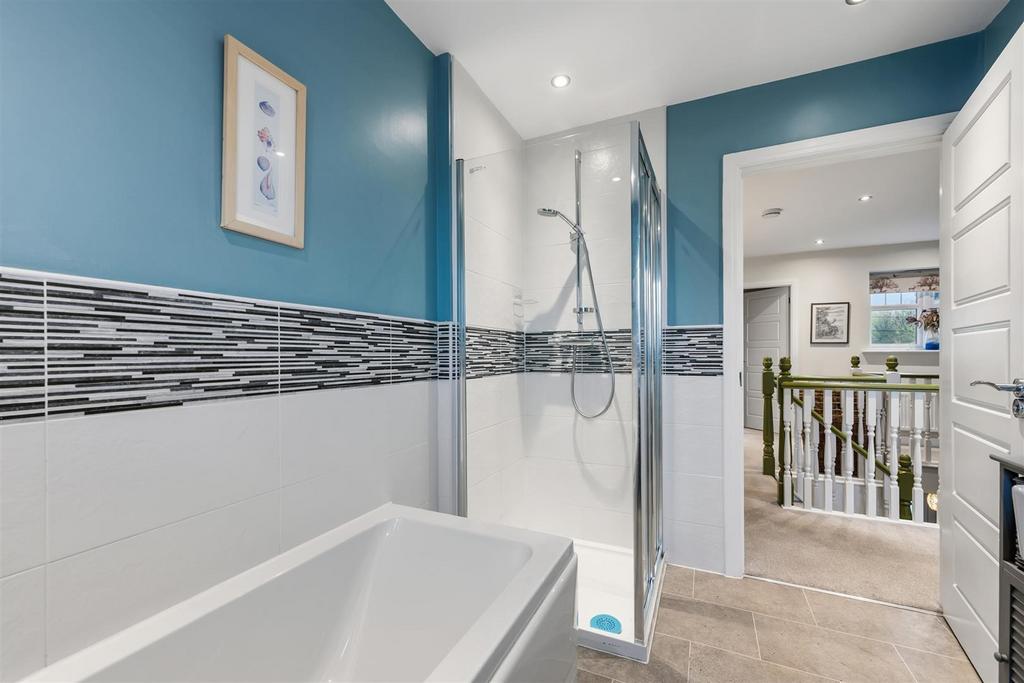 Bathroom - shower.jpg