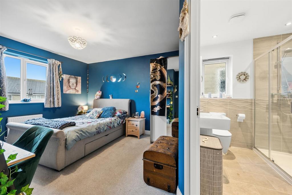 Bedroom Three and en-suite.jpg