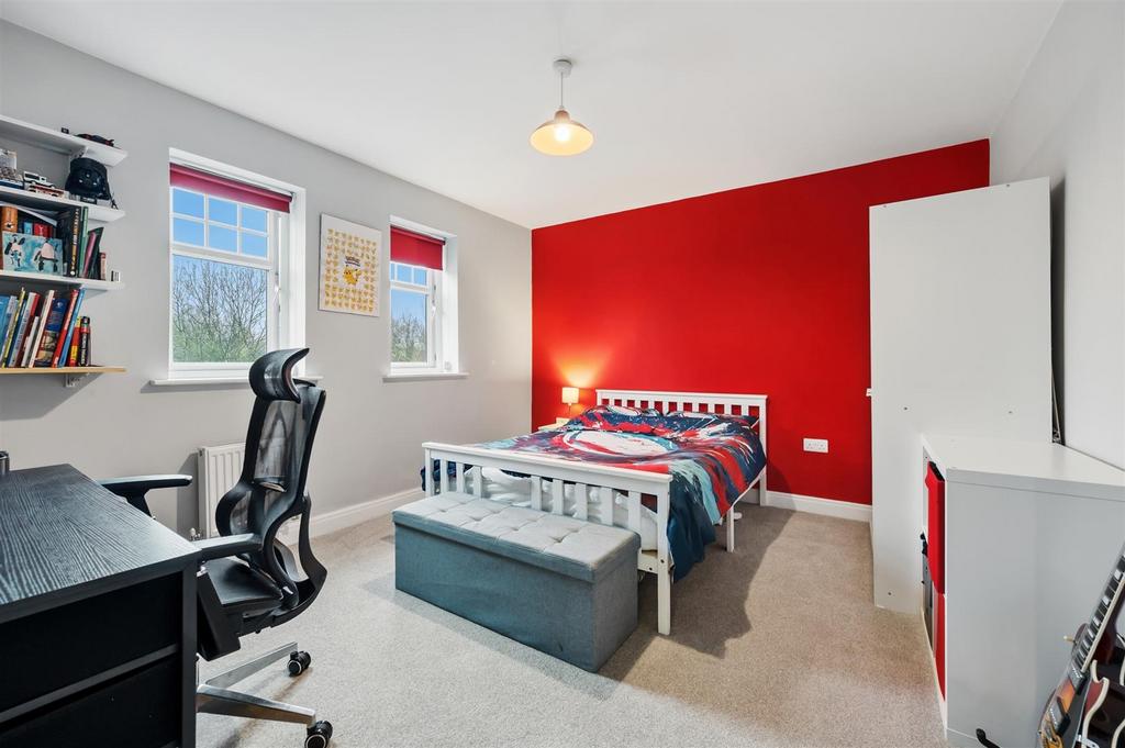 Bedroom Six.jpg