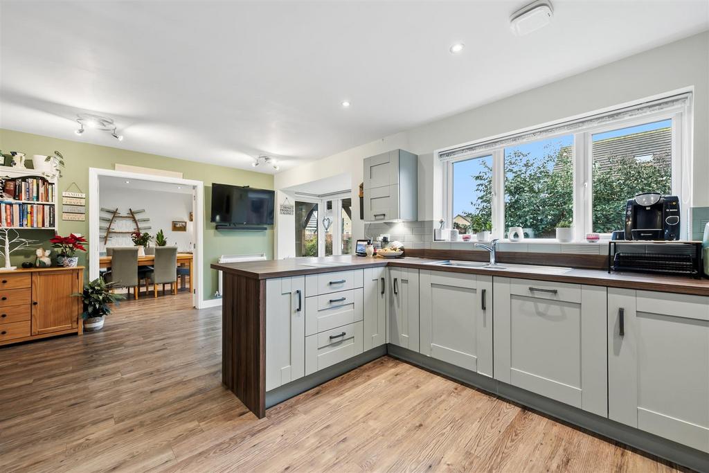 Kitchen to window and Dining Room.jpg