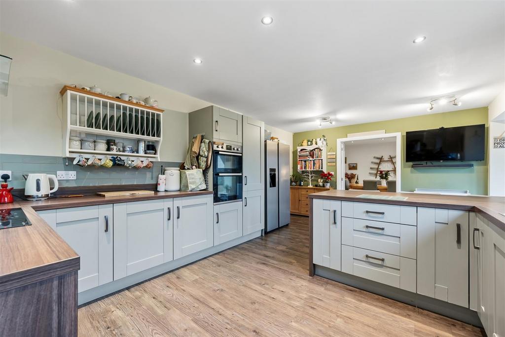 Kitchen from Utility Room.jpg