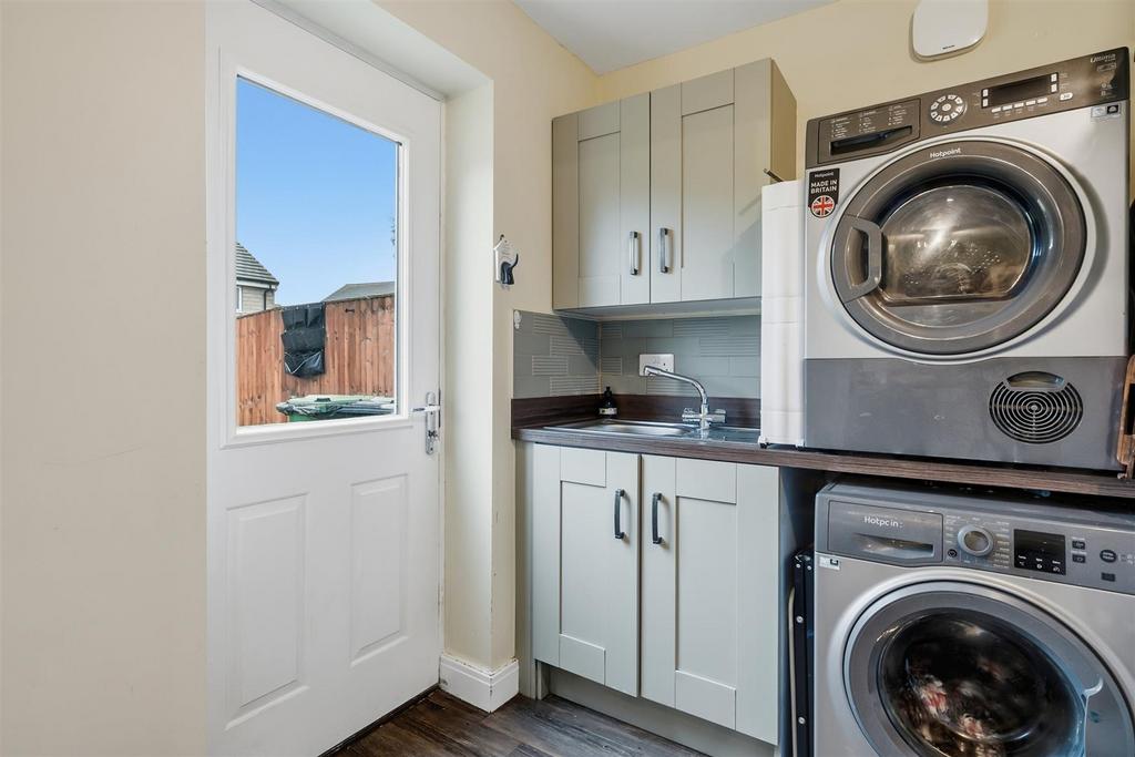 Utility Room.jpg