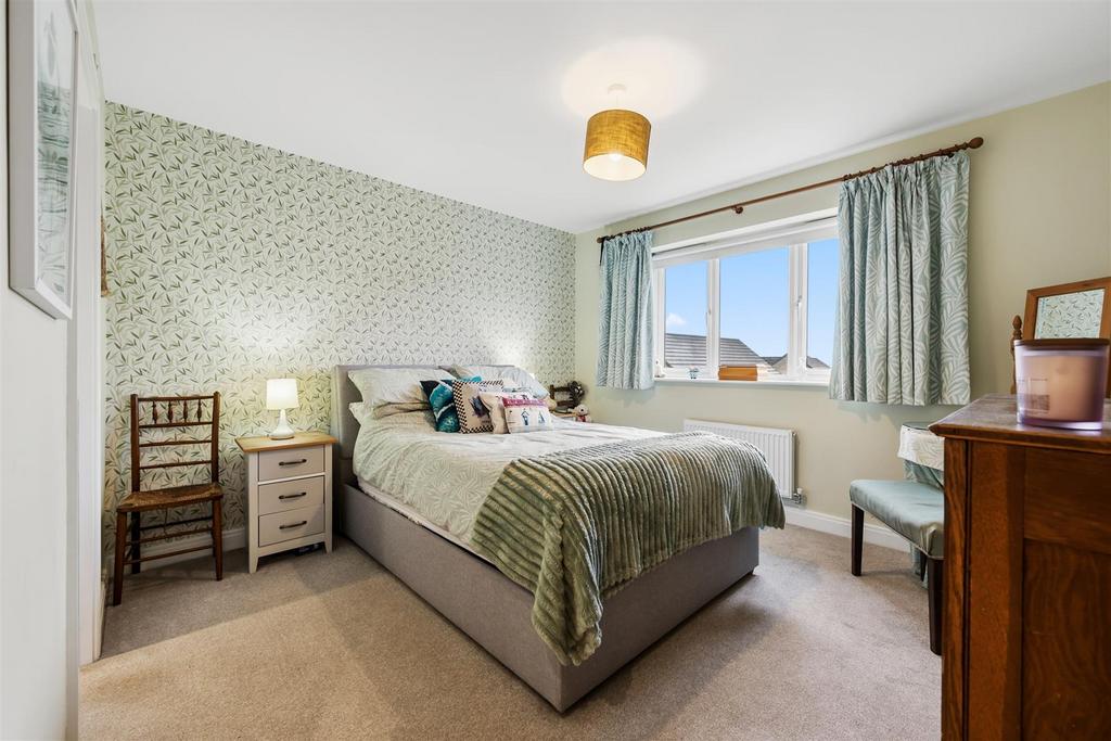 Master Bedroom.jpg