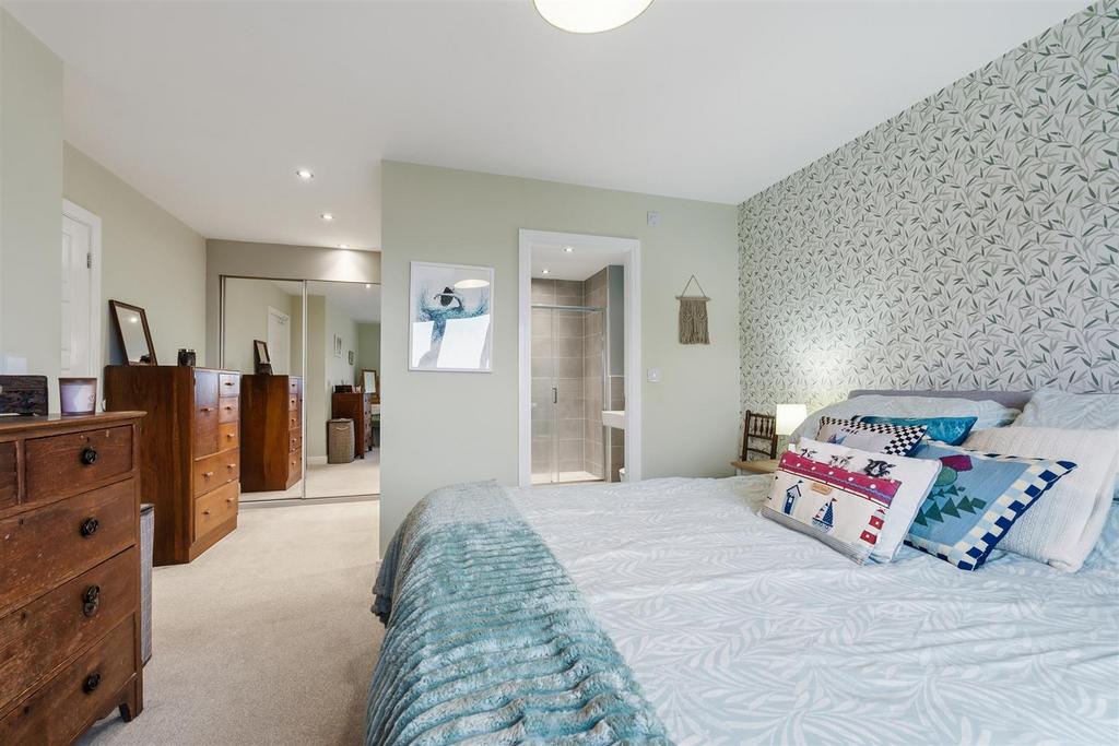Master Bedroom to en-suite and dressing area.jpg