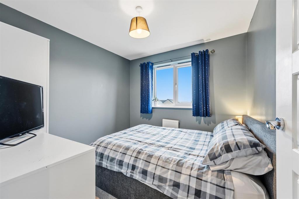 Bedroom Two.jpg
