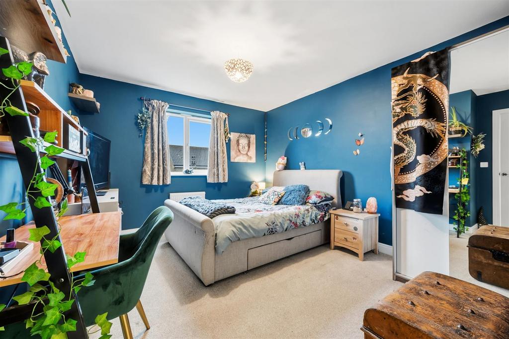 Bedroom Three.jpg