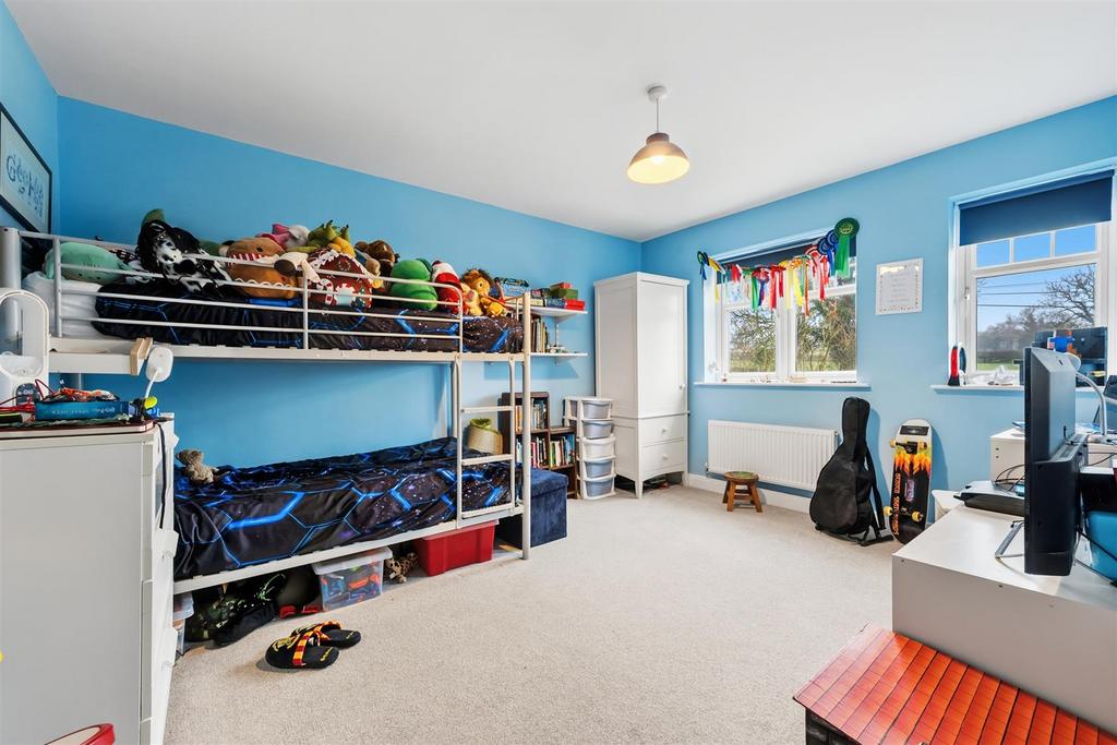Bedroom Four.jpg