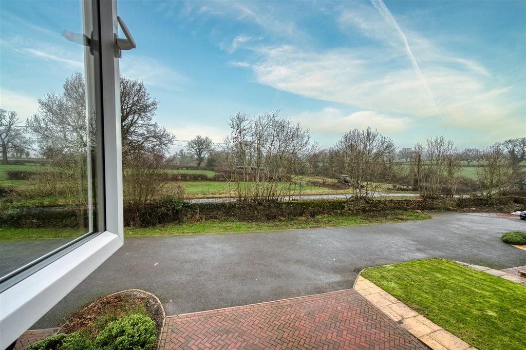 View from Bedroom Five.jpg