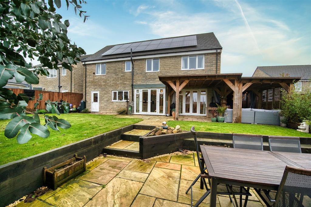 Rear of the home.jpg